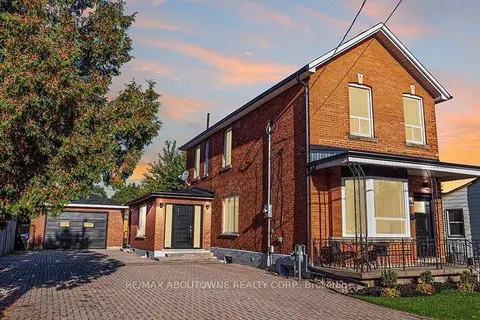 43 Crooks Street 3