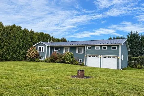 280355 Artemesia-Southgate Townline