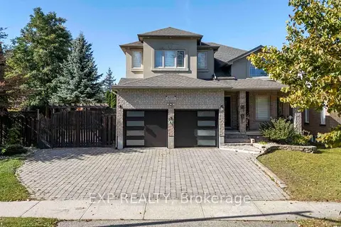 577 Waterton Drive