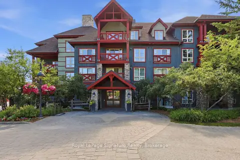 152 Jozo Weider Boulevard 201