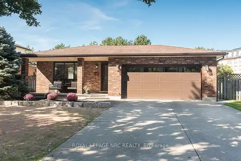 7979 Oakridge Drive