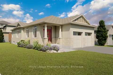 59 Cottonwood Drive