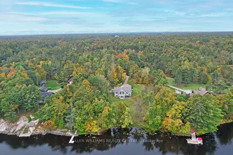 1623 Houseys Rapids Road Unit 4