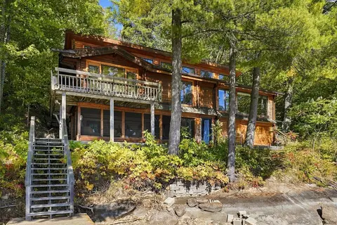 1014 Mackmore Trail