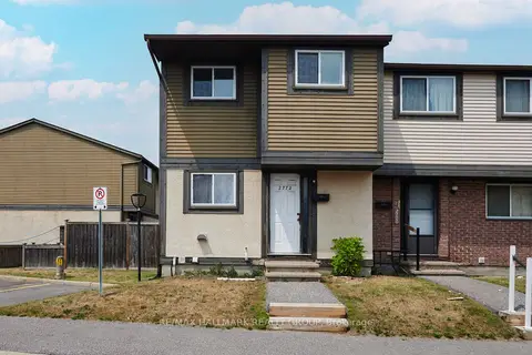 2772 Pimlico Crescent 81
