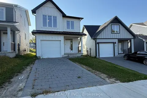 27 Christopher Court upper