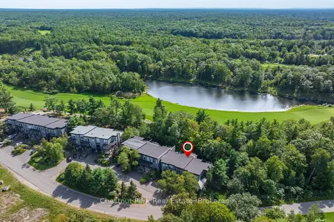 62 Carrick Trail