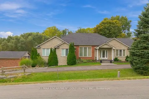 270 MCGILL Road