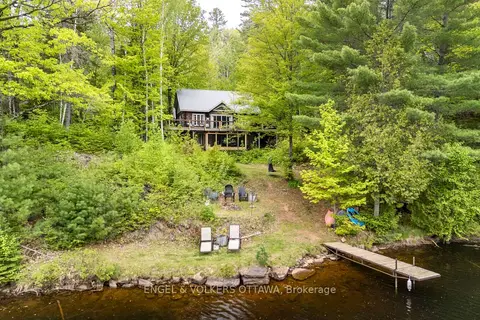 176 Little Bay Lane