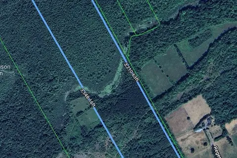 Pt Lot 19 Beaver Brook Road