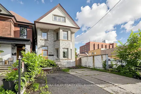259 Victoria Avenue N Main