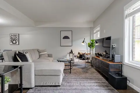 242 Rachel Crescent H