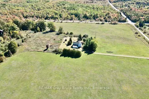226 Bartley Drive