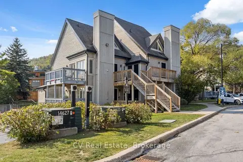 796468 Grey 19 Road 404