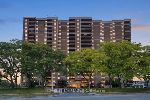 301 Frances Avenue 705