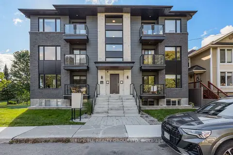 152 Springhurst Avenue 6