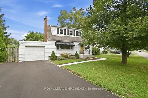 17 Winston Road