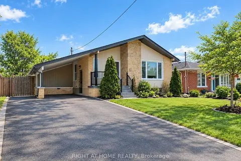 30 San Remo Drive upper