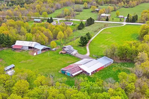 842 Port Elmsley Road