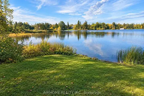 18 Ahmic Lake Road
