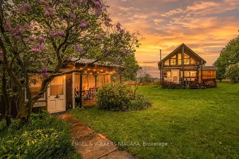 40751 Londesboro Road