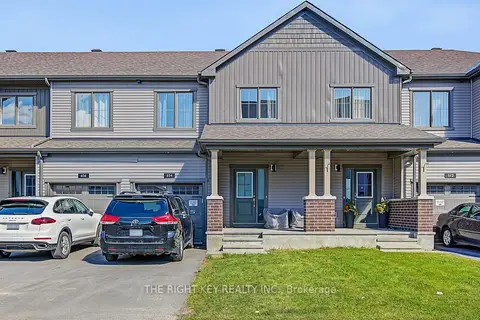 614 Keatons Way