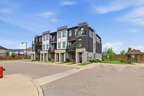 155 SE Thomas Slee Drive S 1 G