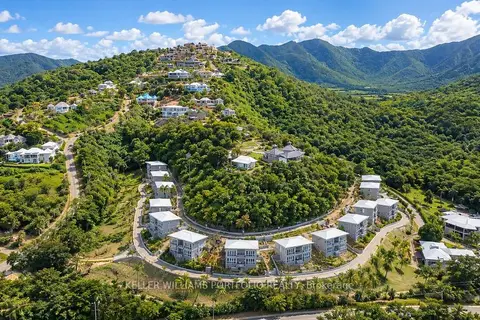 Sugar Ridge Condos Valley Road Garden Residence