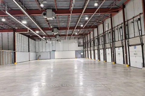 810 Technology Drive