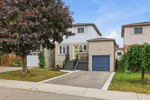 467 Templemead Drive