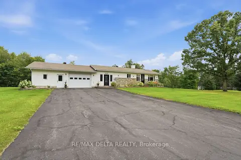 2793 Gagne Road