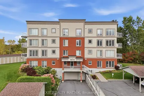 1404 Clement Street 121