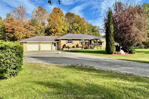2183 Daley Road