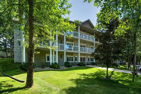 532 10th Concession Road 11-5