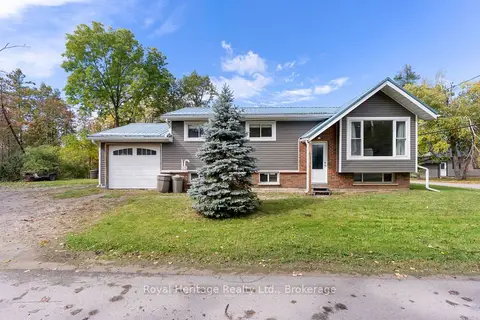 48 Silver Birch Street