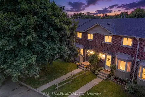 149 Brantwood Park Road D
