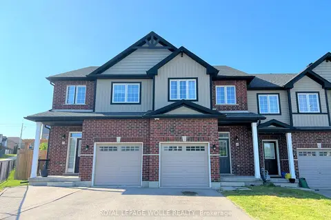46 Renfrew Street