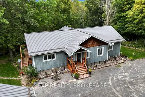 5962 HIGHWAY 15