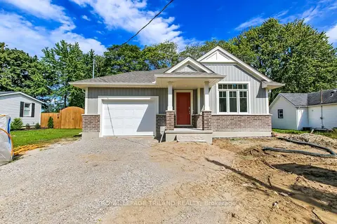 283 RIDOUT Street