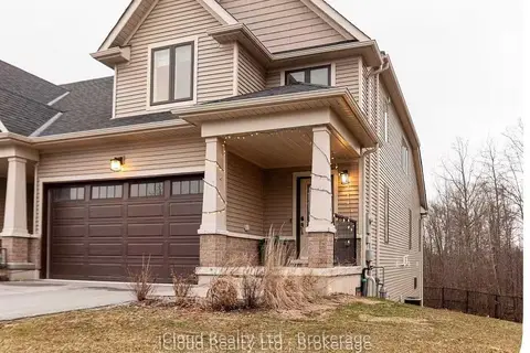 4311 Mann Street 36