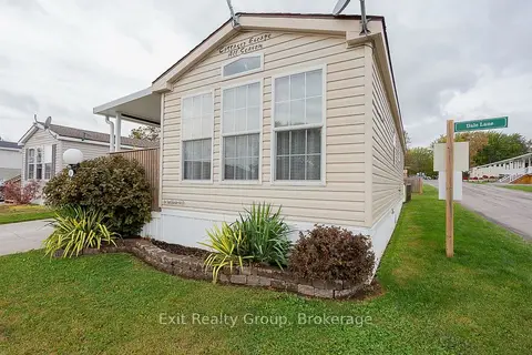 153 County Road 27 D7