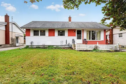 94 Jacobson Avenue