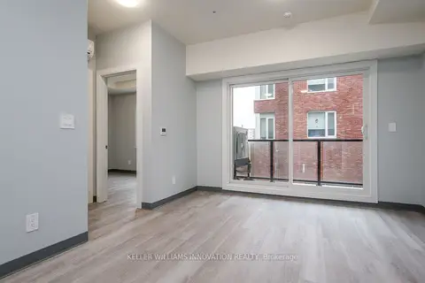 10 Queen Street 203