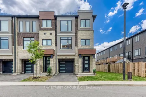 55 Sentinel Lane