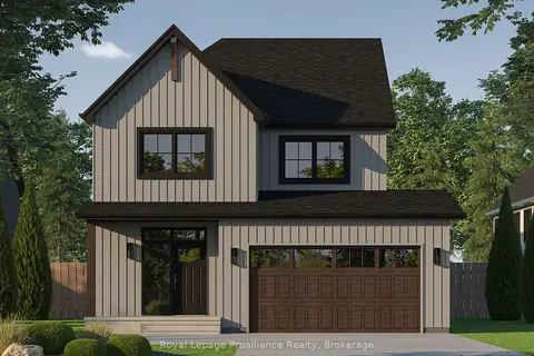 7 Willowbrook Street