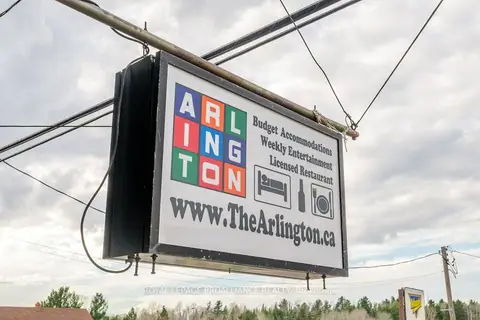 32990 Highway 62