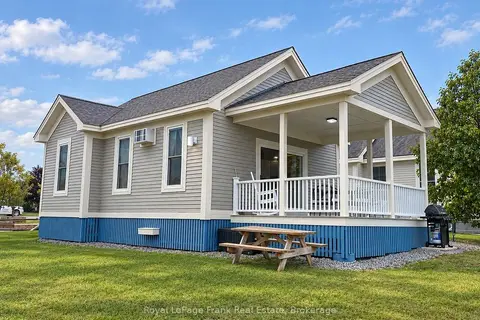 113 Butternut Lane 59