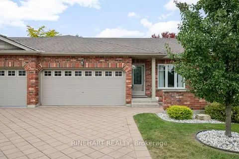121 Meadowcreek Drive 17
