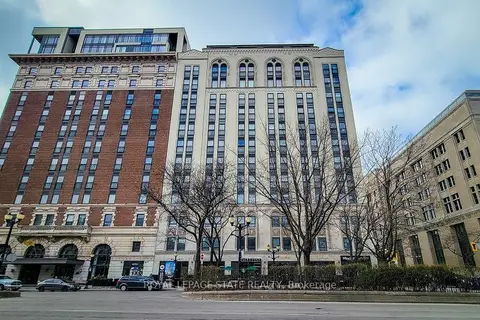 112 KING Street 912