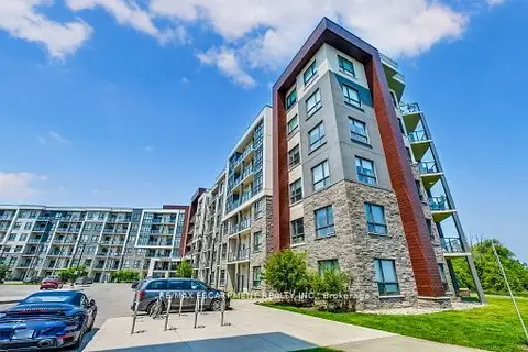 125 SHOREVIEW Place 514